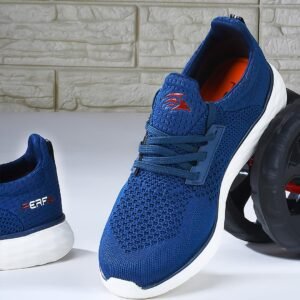 men running shoes