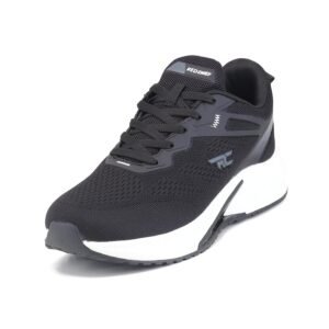 men running shoes