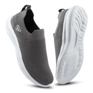 men running shoes