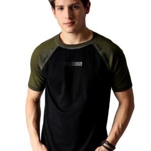 men oversized t shirts