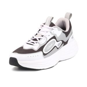 men running shoes