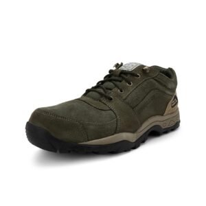 men sports shoes