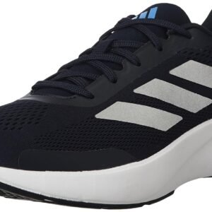 men sports shoes