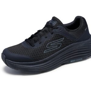 men sports shoes