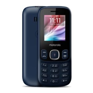 mobile phone
