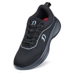 men running shoes