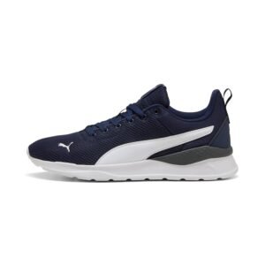 men sports shoes