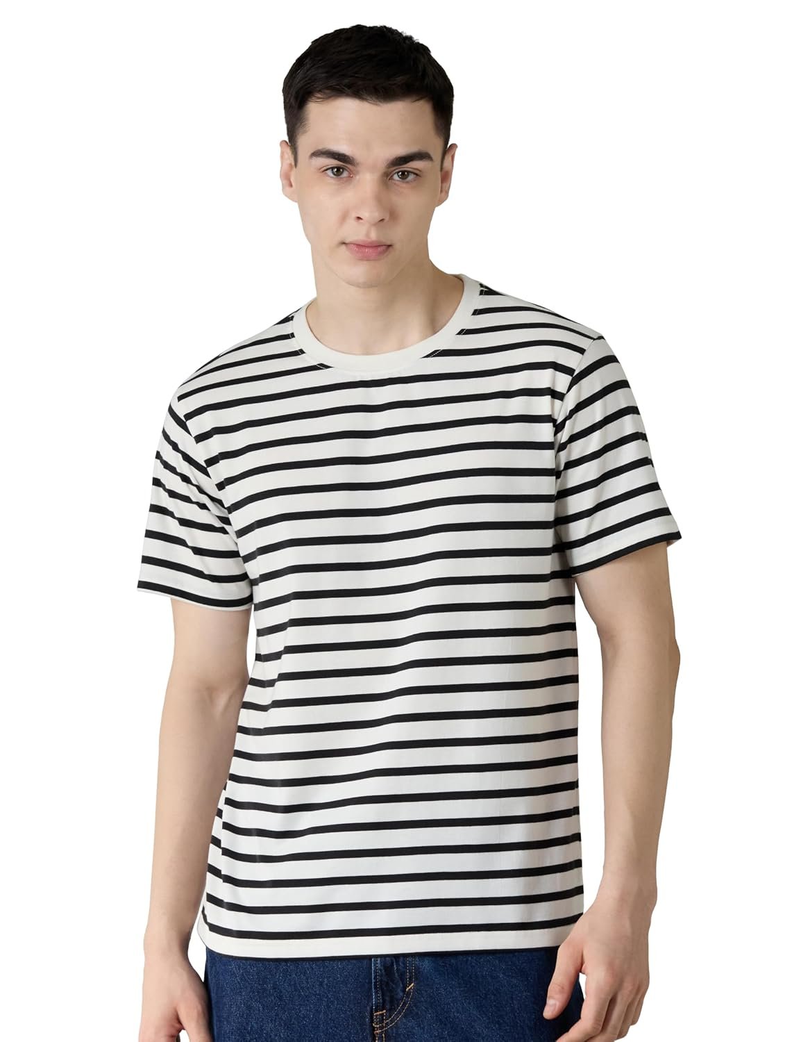 men oversized t shirts