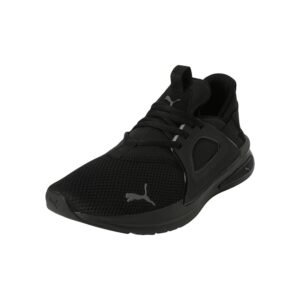 men sports shoes