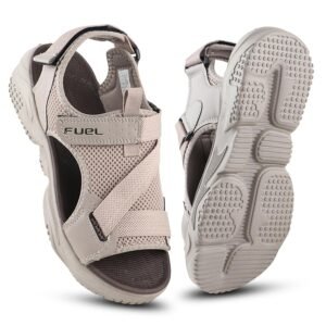 men running shoes