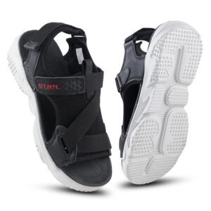 men running shoes