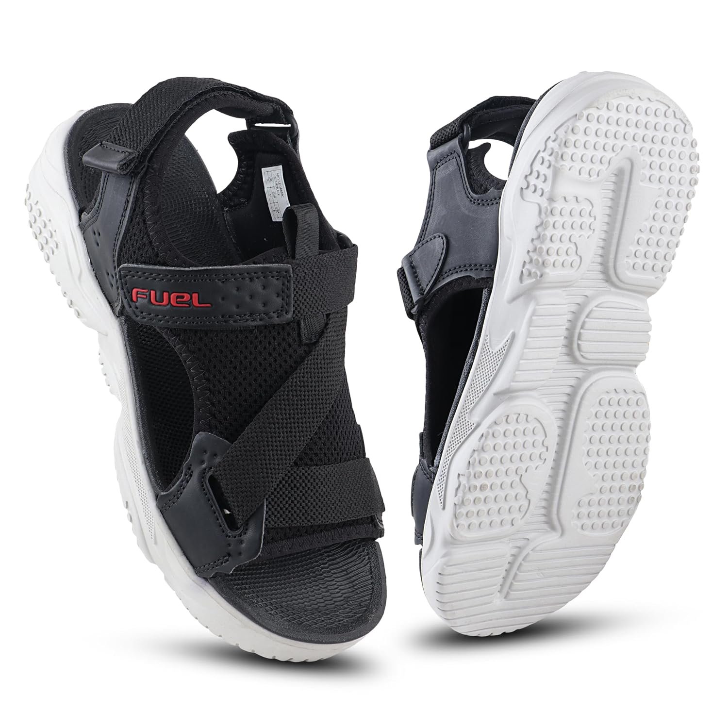 men running shoes