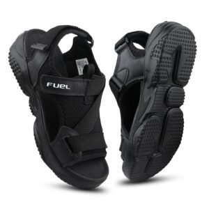 men running shoes