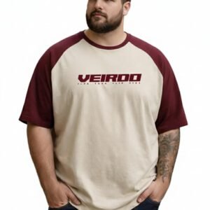 men printed t shirts