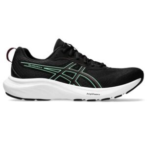 men sports shoes