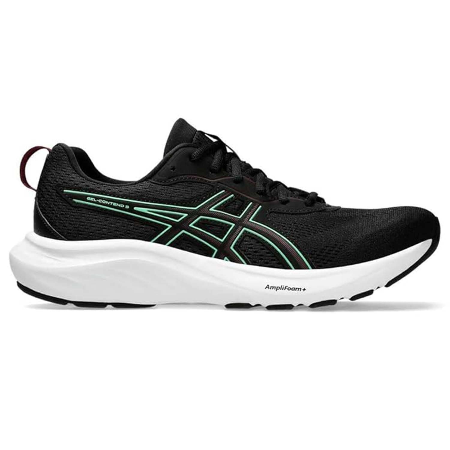 men sports shoes