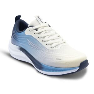 men sports shoes