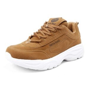 men sports shoes