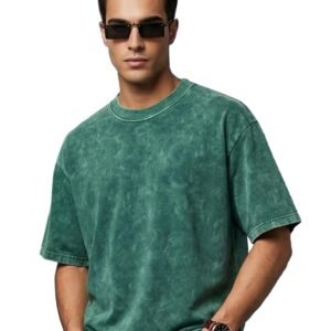 men oversized t shirts