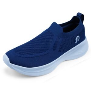 men running shoes