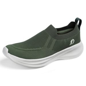 men running shoes