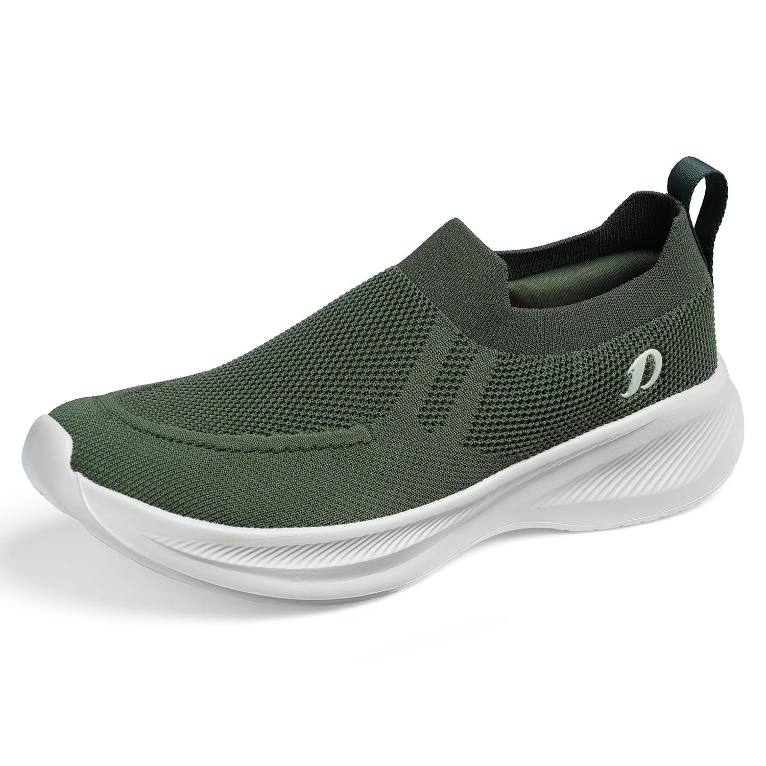 men running shoes