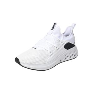 men sports shoes