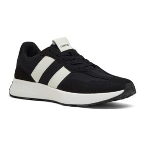 men sports shoes