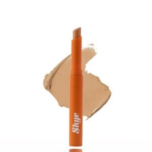 makeup kit