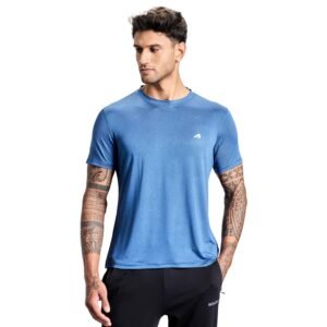 men running shoes