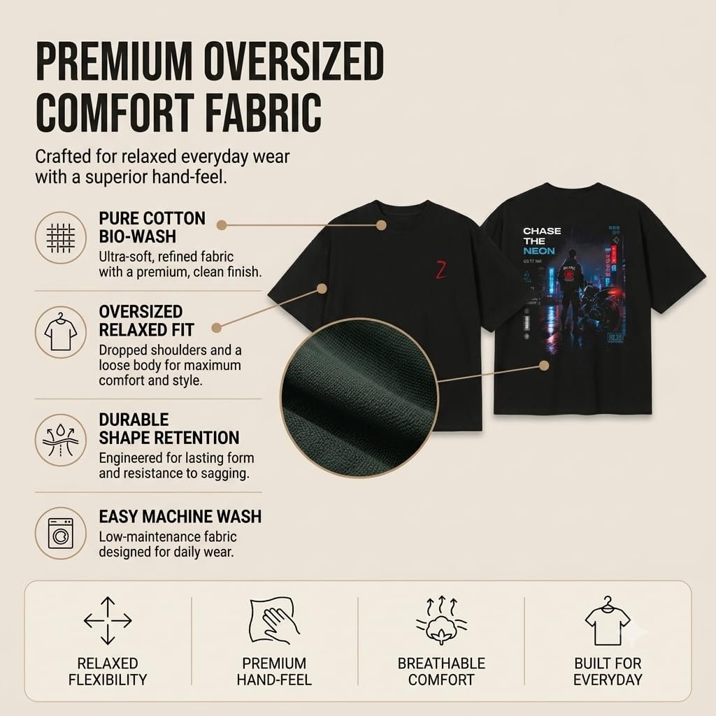 men printed t shirts