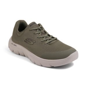 men sports shoes