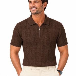 men oversized t shirts