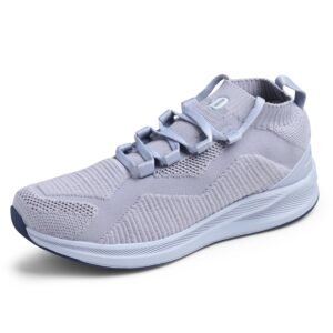 men running shoes
