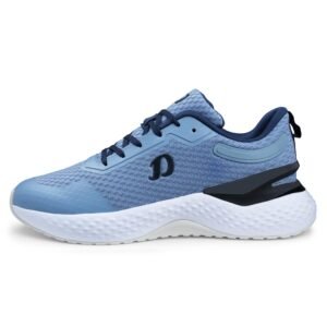 men running shoes