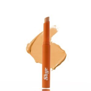 makeup kit