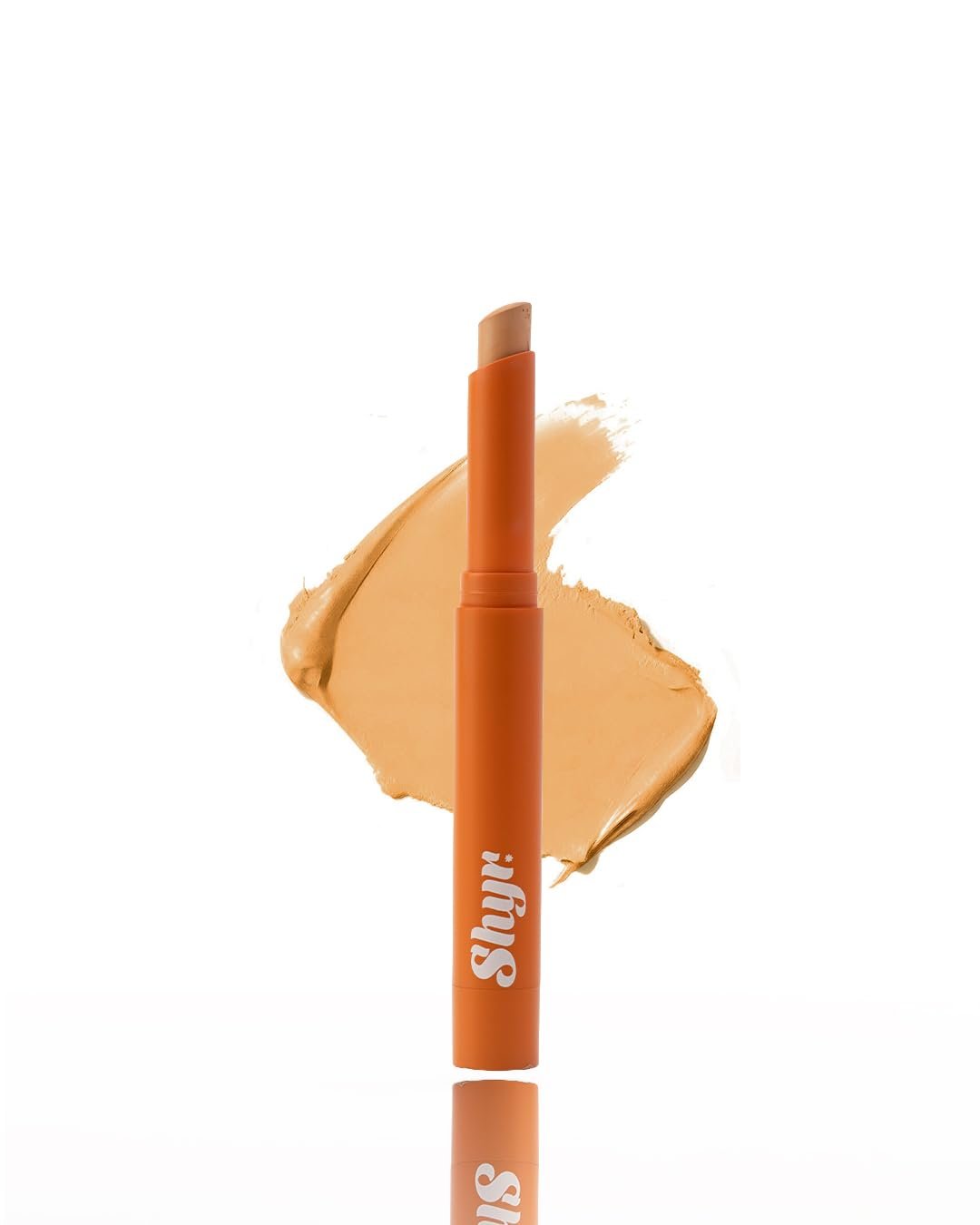 makeup kit