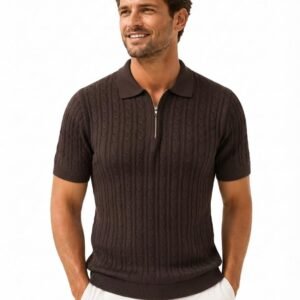 men oversized t shirts