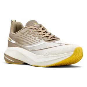 men running shoes