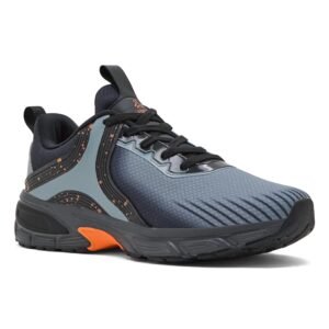 men running shoes