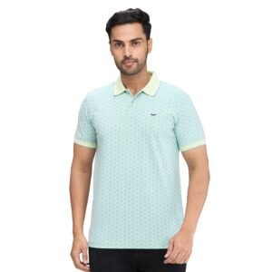 men printed t shirts