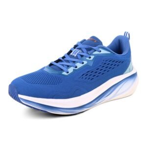 men running shoes