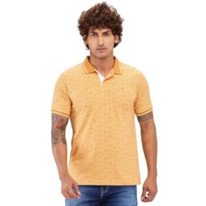 men printed t shirts
