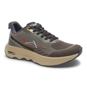 men running shoes