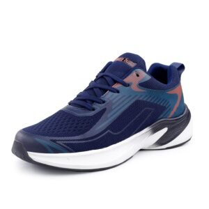 men running shoes