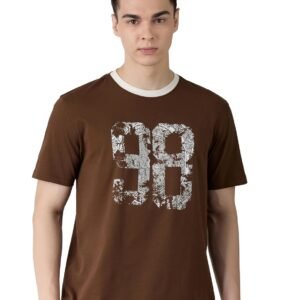 men oversized t shirts