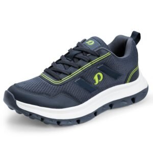 men running shoes