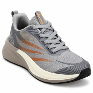 men running shoes