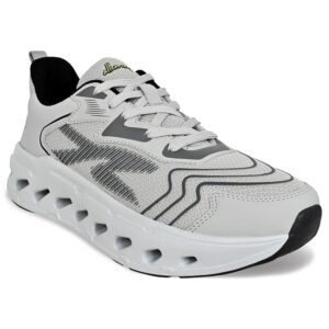 men running shoes