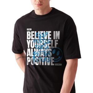 men oversized t shirts